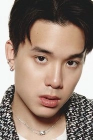 Ảnh diễn viên ธีรดนย์ ศุภพันธุ์ภิญโญ