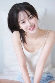 Ảnh diễn viên 赵星卉