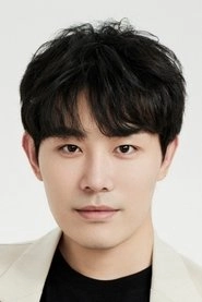 Ảnh diễn viên 叶开