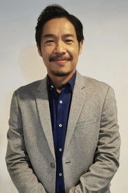 Ảnh diễn viên กษิดิ์เดช เดชวงศ์ญา