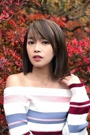 Ảnh diễn viên 陳俞希