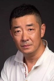 Ảnh diễn viên 张欣