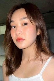 Ảnh diễn viên ณัชชา เชื้อแดง