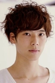 Ảnh diễn viên 柳喬之