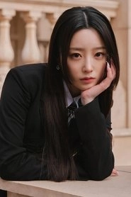 Ảnh diễn viên 長井陽菜