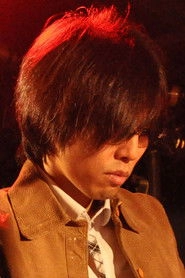 Ảnh diễn viên 水野大輔