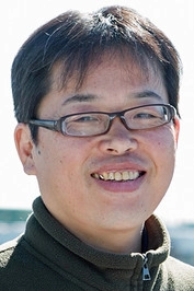 Ảnh diễn viên 高橋丈夫