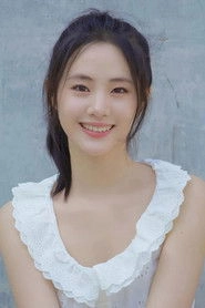 Ảnh diễn viên 聂涵铭