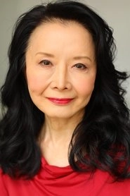 Ảnh diễn viên 亜湖