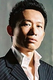 Ảnh diễn viên 郭子乾