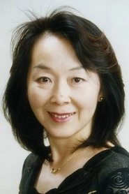 Ảnh diễn viên 滝沢久美子