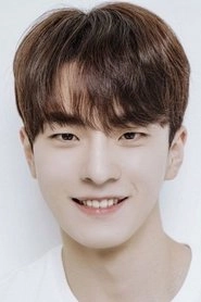 Ảnh diễn viên 최재혁