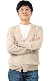 Ảnh diễn viên 徐正康