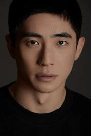 Ảnh diễn viên 차영남