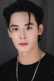 Ảnh diễn viên 최승호