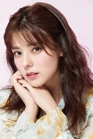 Ảnh diễn viên 藤井美菜