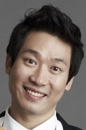 Ảnh diễn viên 장문석