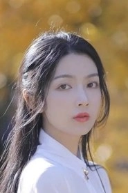 Ảnh diễn viên 潘悦