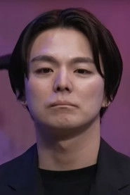 Ảnh diễn viên 瀬下恵介