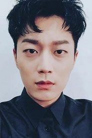 Ảnh diễn viên 윤두준