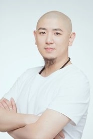 Ảnh diễn viên 李正翔