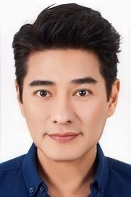 Ảnh diễn viên สหรัถ สังคปรีชา