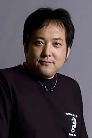Ảnh diễn viên 石川俊介