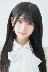 Ảnh diễn viên 山田麻莉奈
