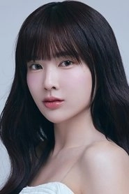 Ảnh diễn viên ปุณยวีร์ จึงเจริญ