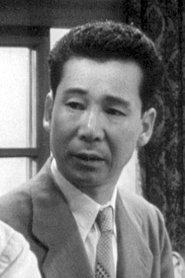 Ảnh diễn viên 佐田豊