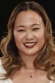 Ảnh diễn viên 吳飛霞