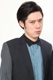 Ảnh diễn viên 好井まさお