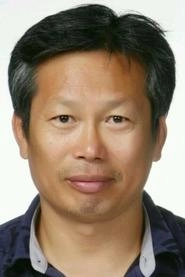 Ảnh diễn viên 이상희