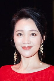 Ảnh diễn viên 周群