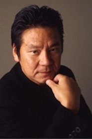 Ảnh diễn viên 今井雅之