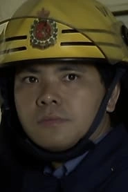 Ảnh diễn viên 夏澤信