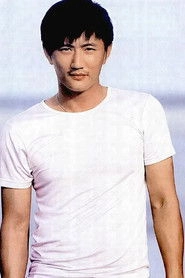 Ảnh diễn viên 叶静