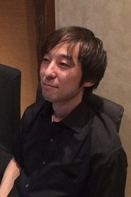 Ảnh diễn viên たつき