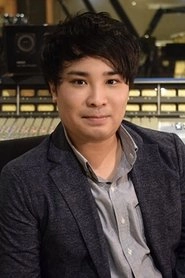 Ảnh diễn viên 鈴木暁也