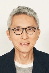 Ảnh diễn viên 松重豊
