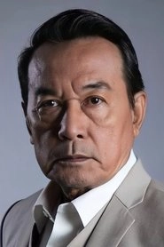 Ảnh diễn viên สมภพ เบญจาธิกุล