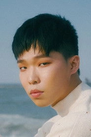 Ảnh diễn viên 이찬혁