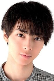 Ảnh diễn viên 高杉真宙