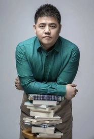 Ảnh diễn viên 樊登