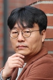 Ảnh diễn viên 김경찬