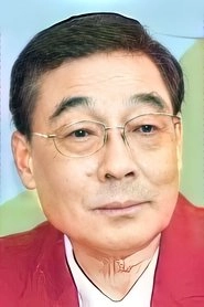 Ảnh diễn viên 林尚義