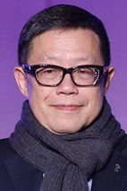 Ảnh diễn viên 利雅博