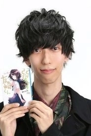 Ảnh diễn viên 屋久ユウキ