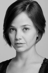 Ảnh diễn viên בת חן סבג