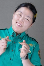 Ảnh diễn viên 오승희